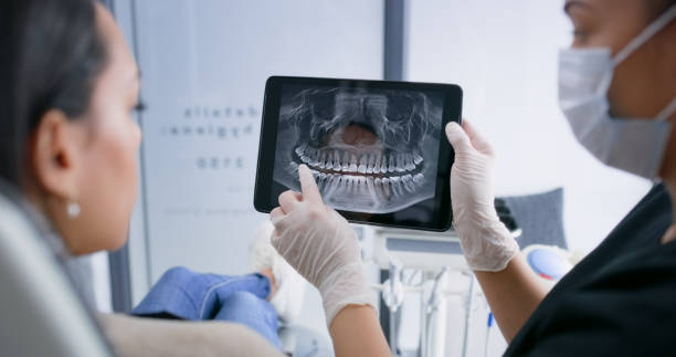 Best Emergency Treatment for Dental Infections or Abscesses in Lexington, MO