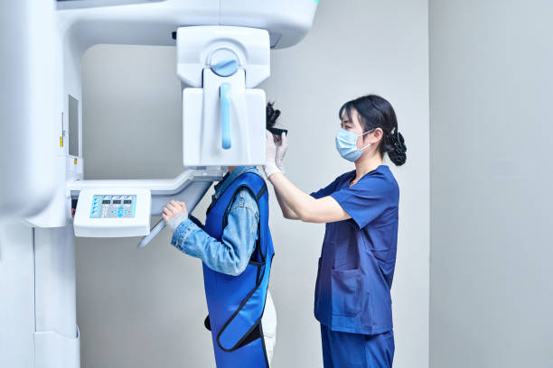 Best Emergency Treatment for Dental Infections or Abscesses in Lexington, MO
