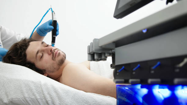 Best Emergency Gum Treatment in Lexington, MO